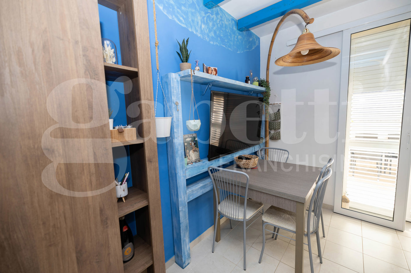 Trilocale in vendita a Ragusa