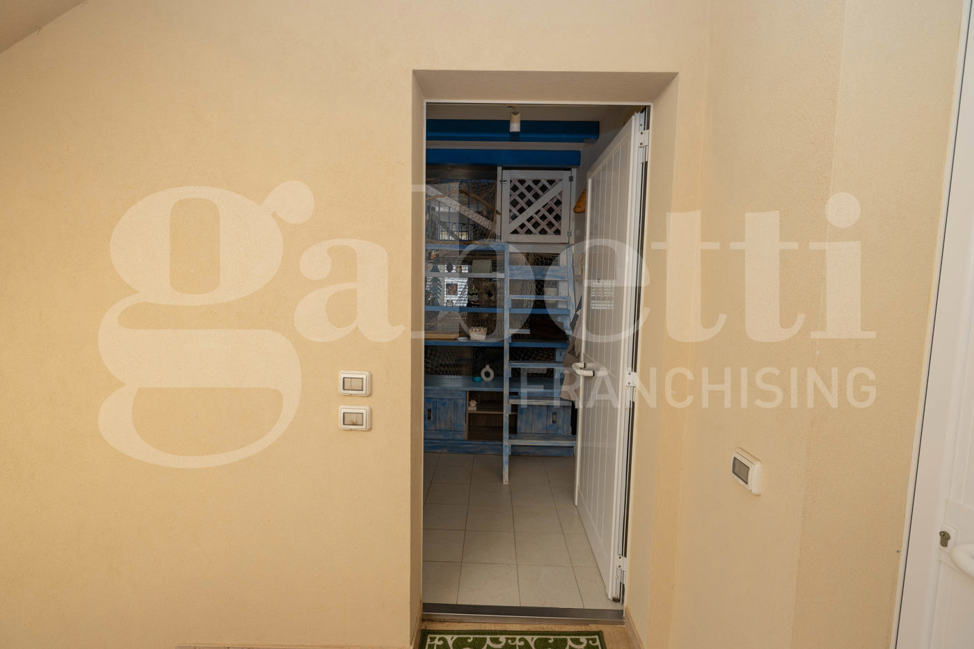 Trilocale in vendita a Ragusa