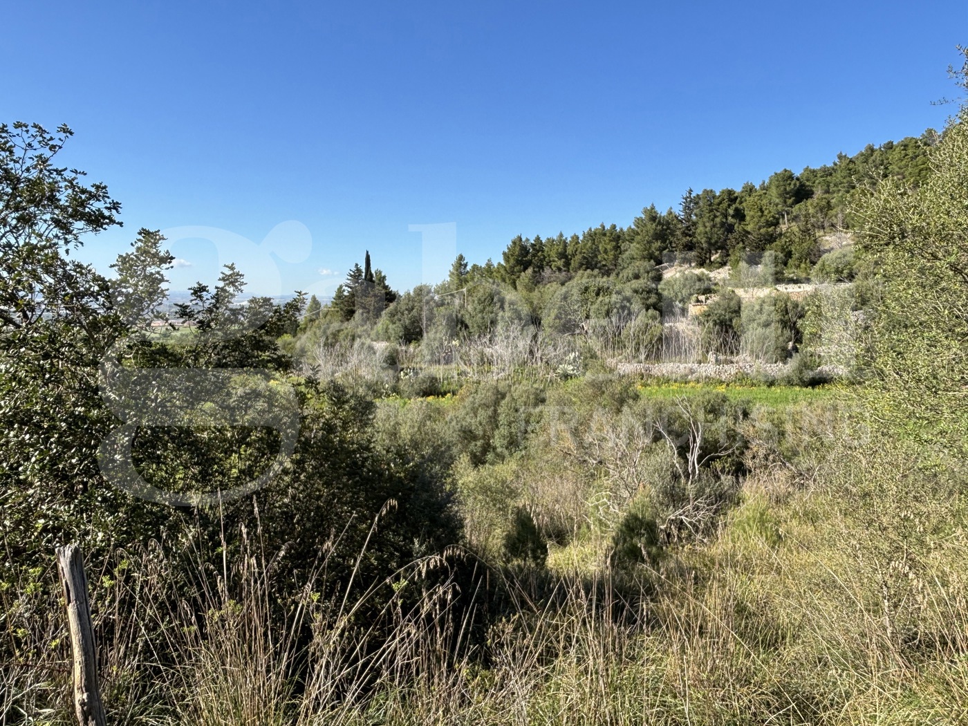 Rustico in vendita a Chiaramonte Gulfi