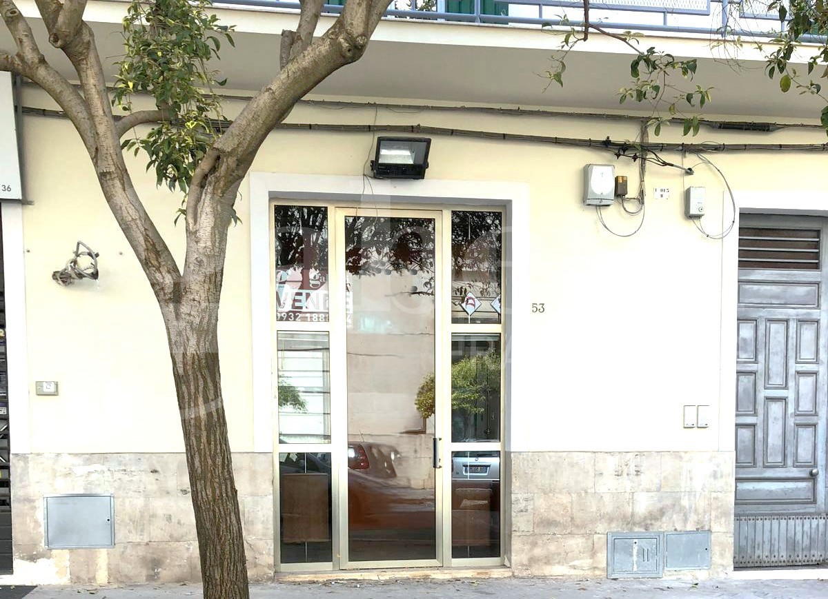 immagine annuncio 6 di 7
