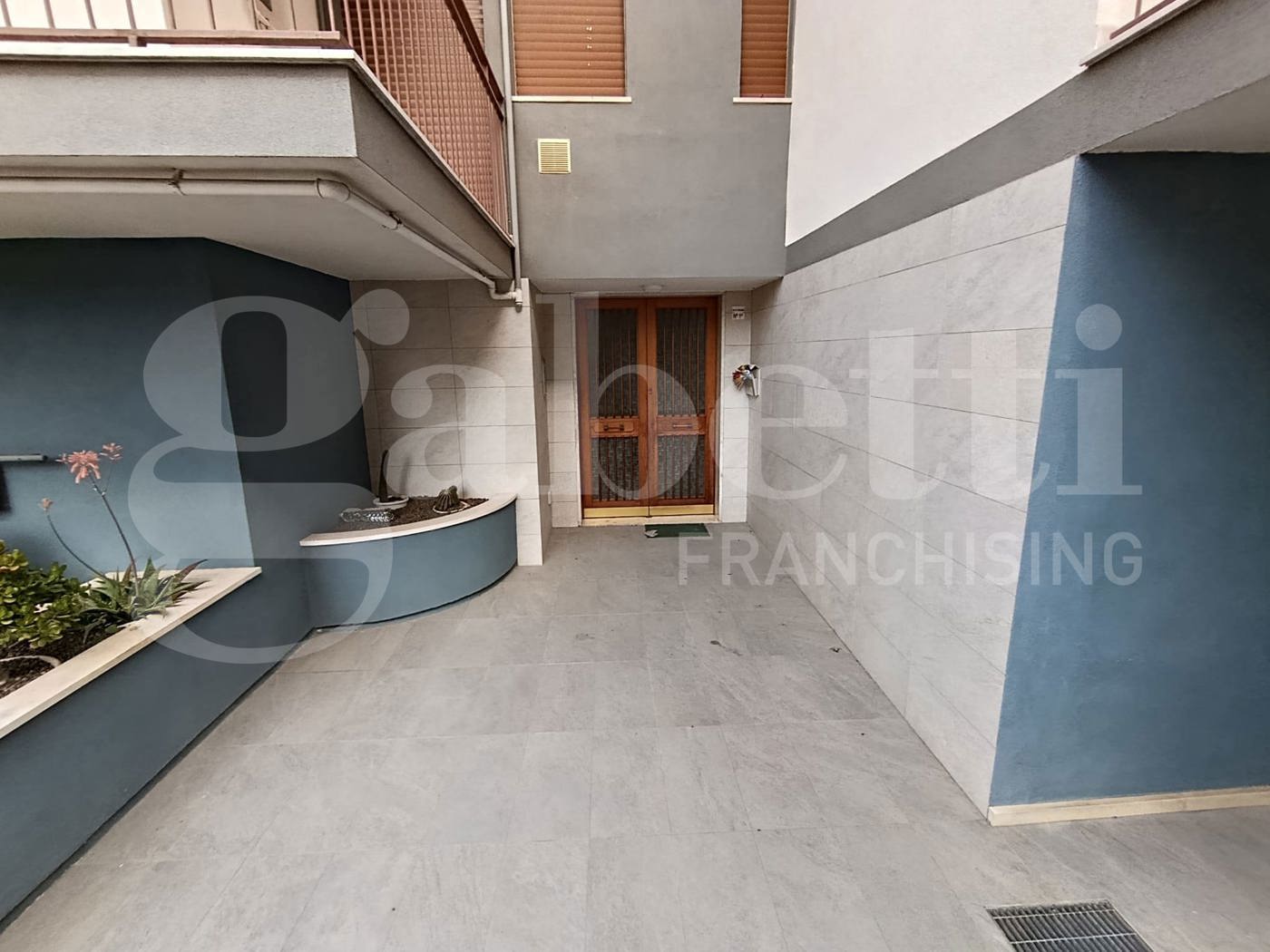 Appartamento in vendita a Ragusa
