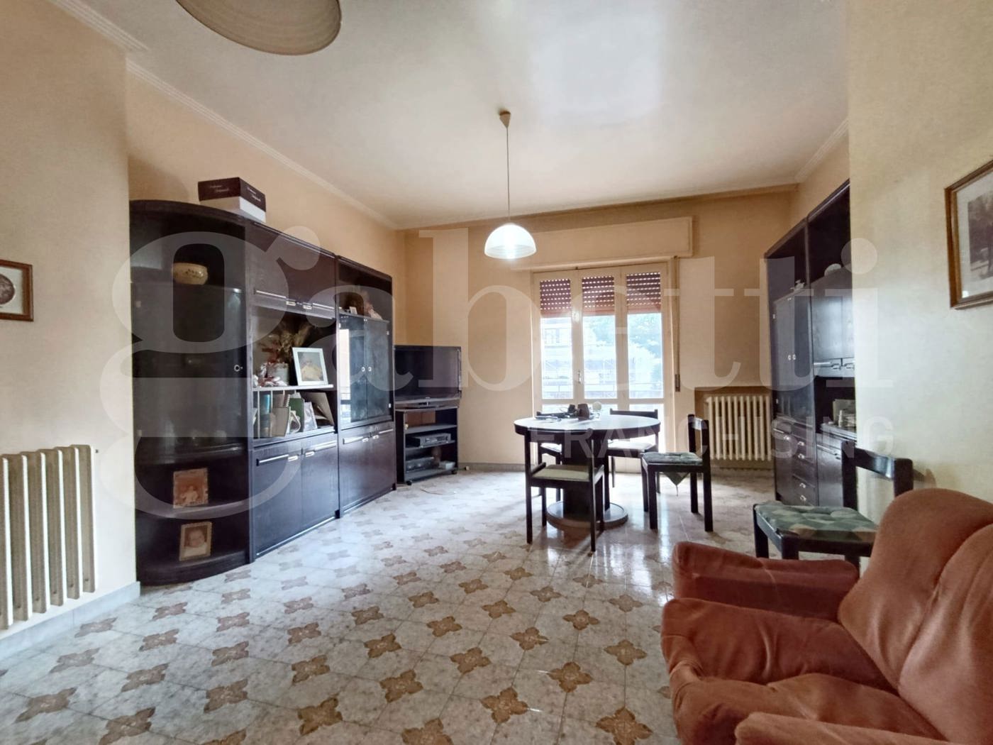 Appartamento in vendita a Ragusa
