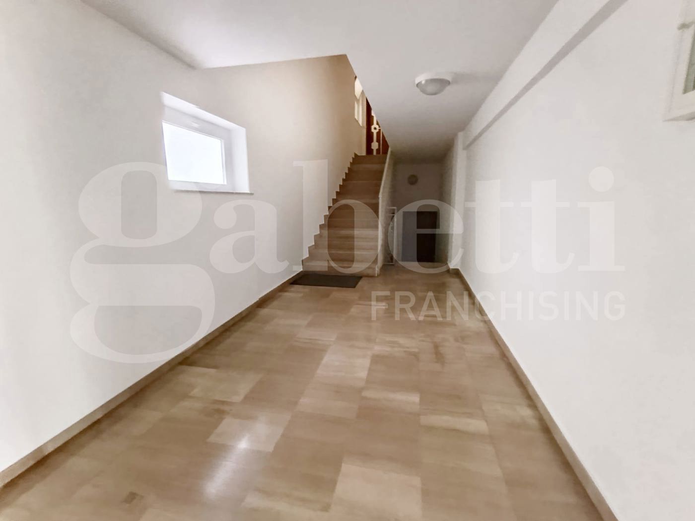 Appartamento in vendita a Ragusa