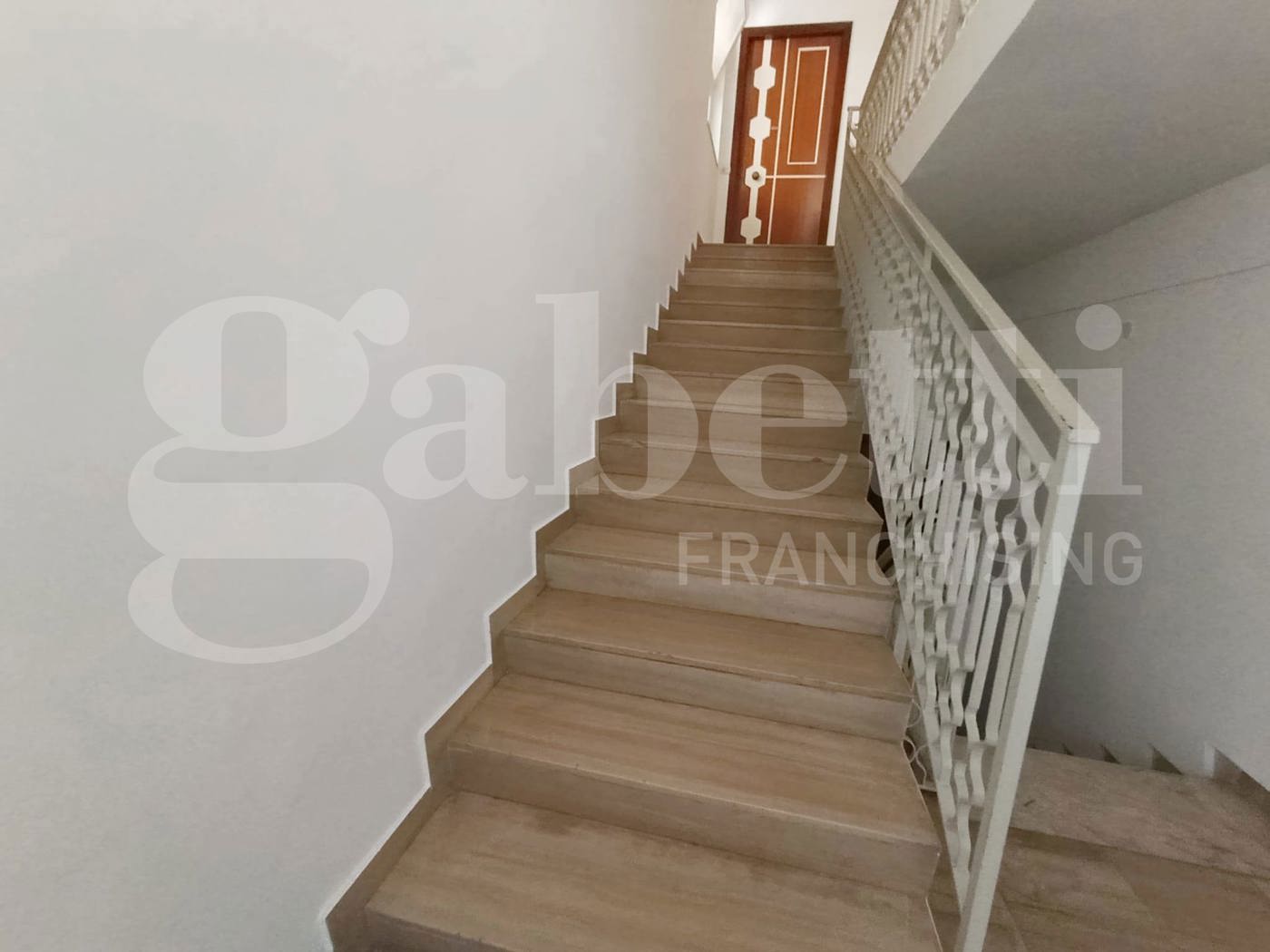 Appartamento in vendita a Ragusa