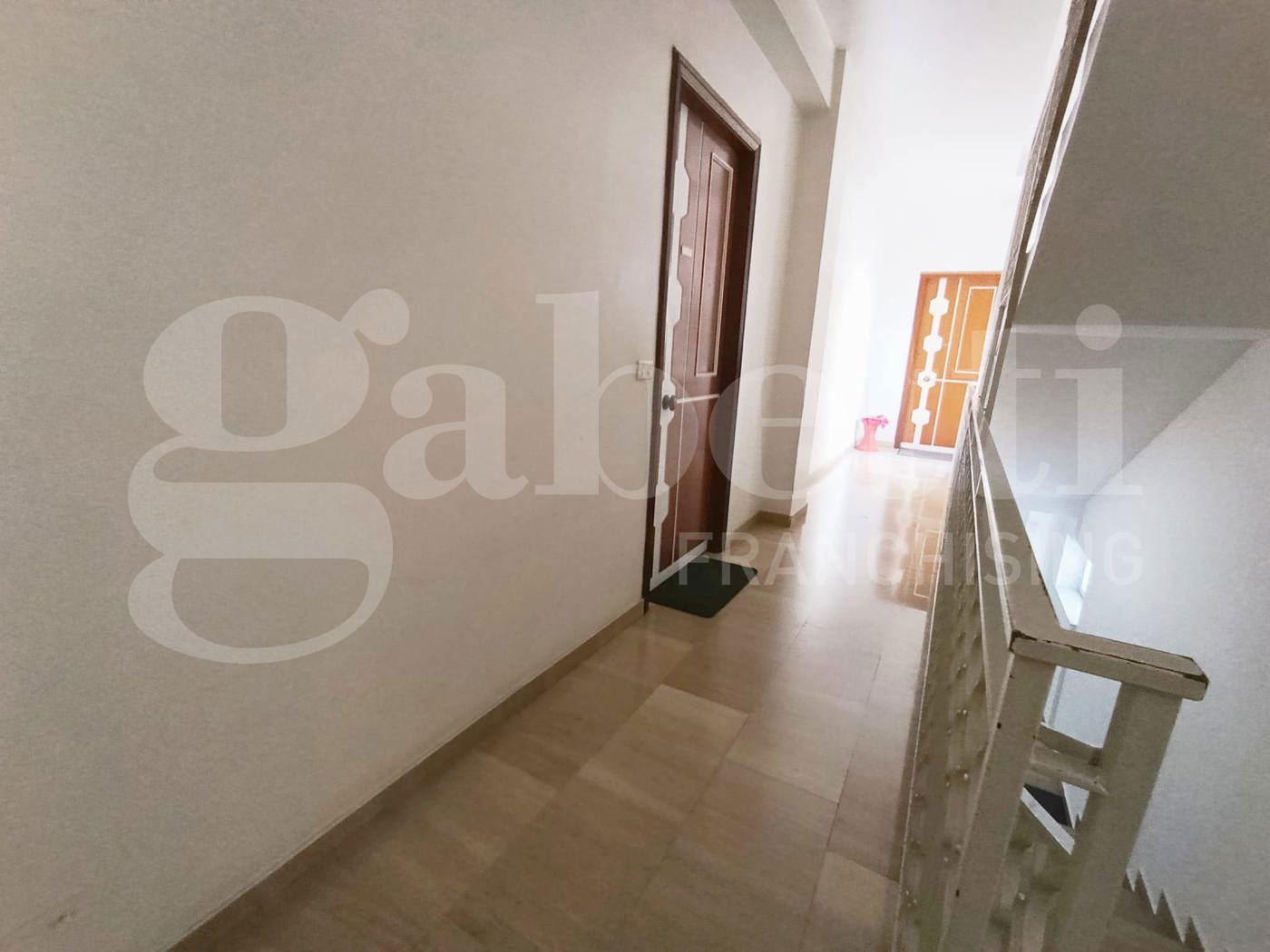 Appartamento in vendita a Ragusa