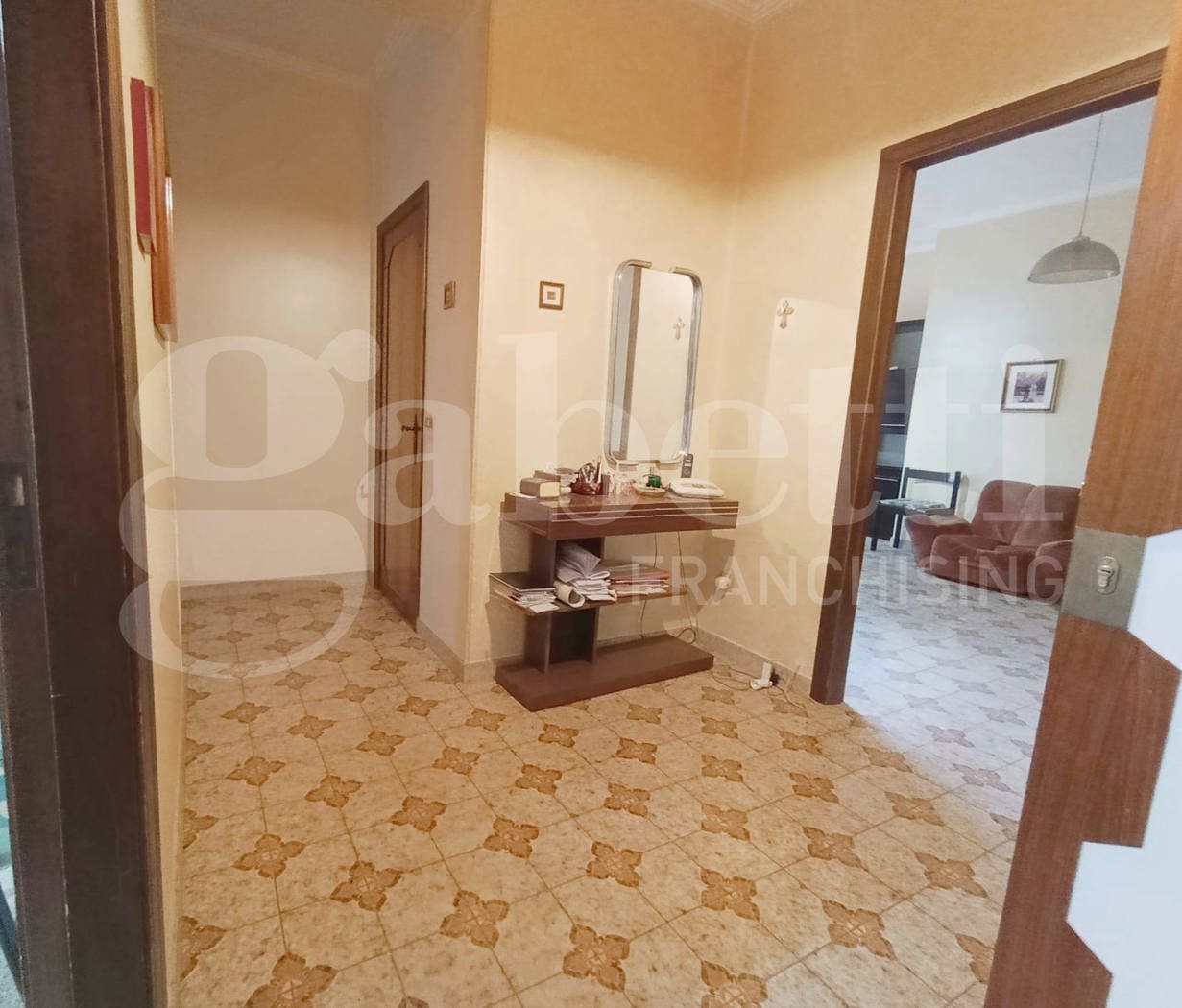 Appartamento in vendita a Ragusa
