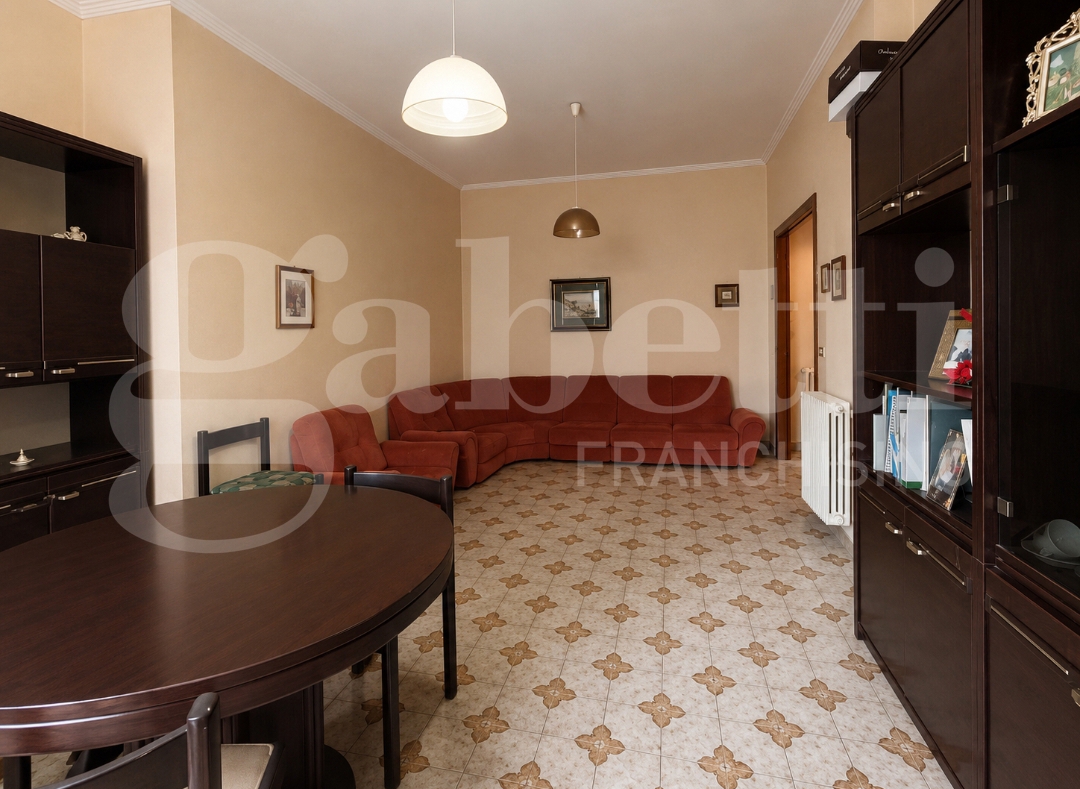 Appartamento in vendita a Ragusa
