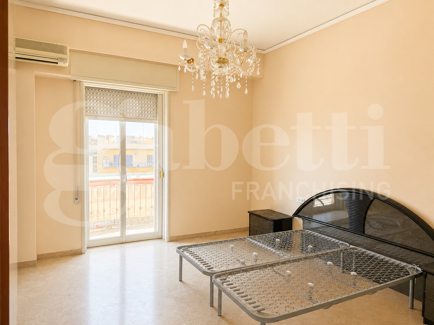 Appartamento in vendita a Ragusa