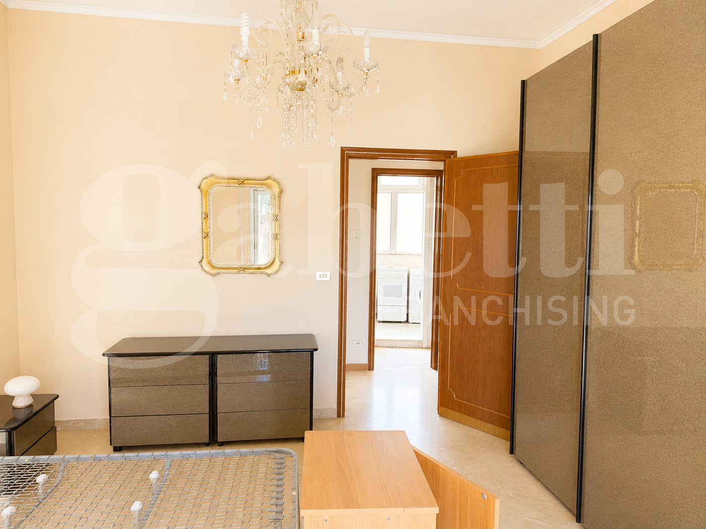 Appartamento in vendita a Ragusa
