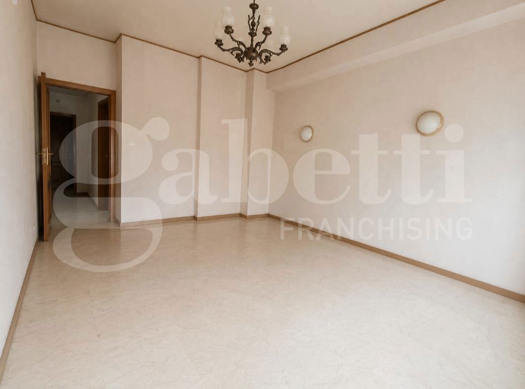 Appartamento in vendita a Vittoria