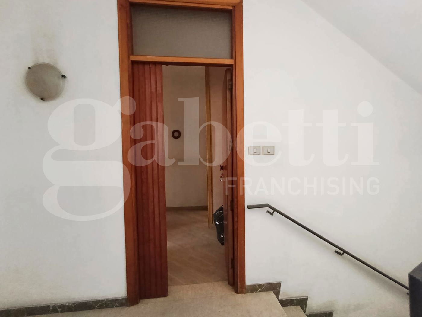 Appartamento in vendita a Vittoria