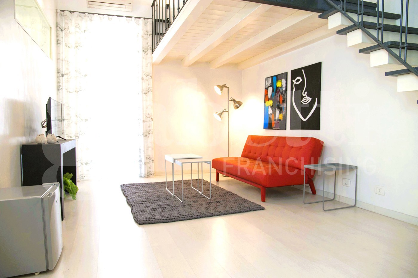 Casa indipendente in vendita a Ragusa