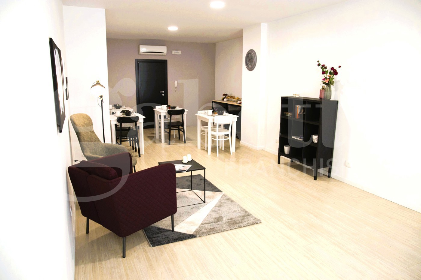 Casa indipendente in vendita a Ragusa