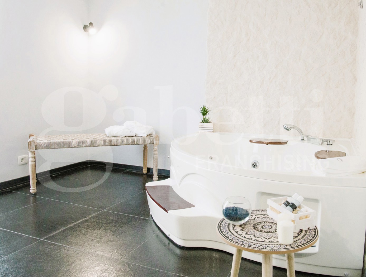 Casa indipendente in vendita a Ragusa