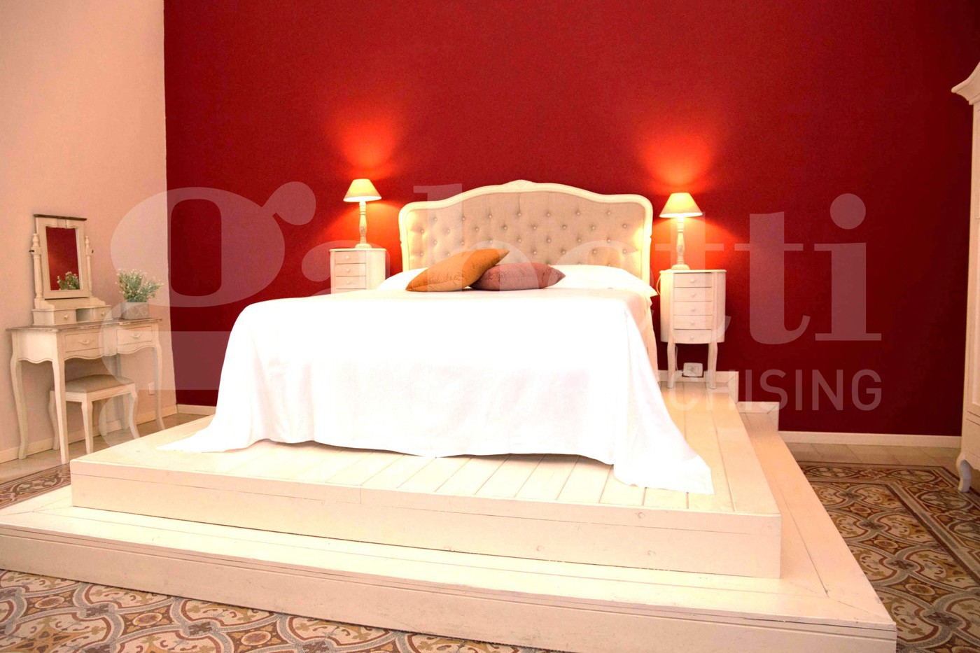 Casa indipendente in vendita a Ragusa