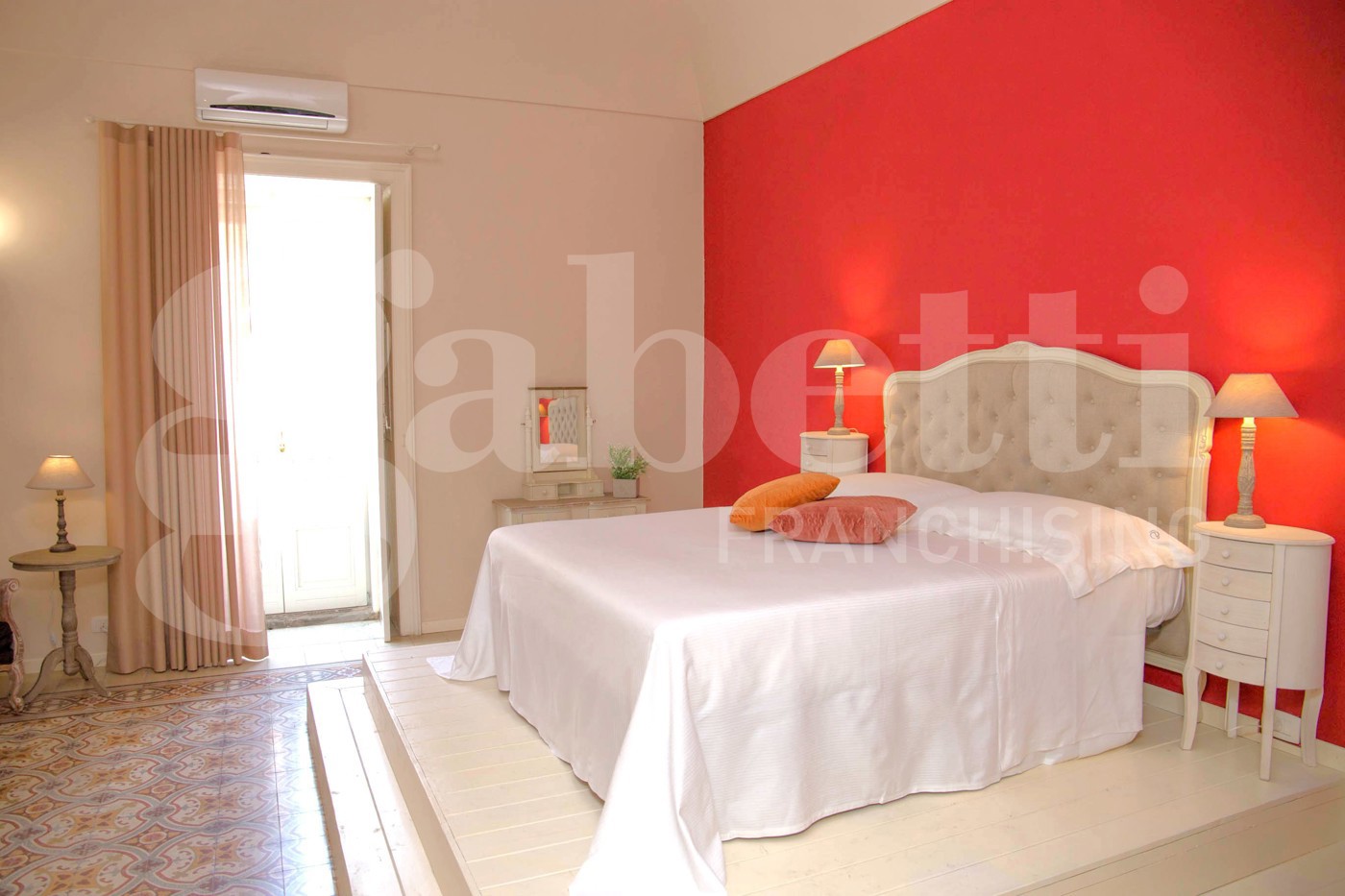 Casa indipendente in vendita a Ragusa