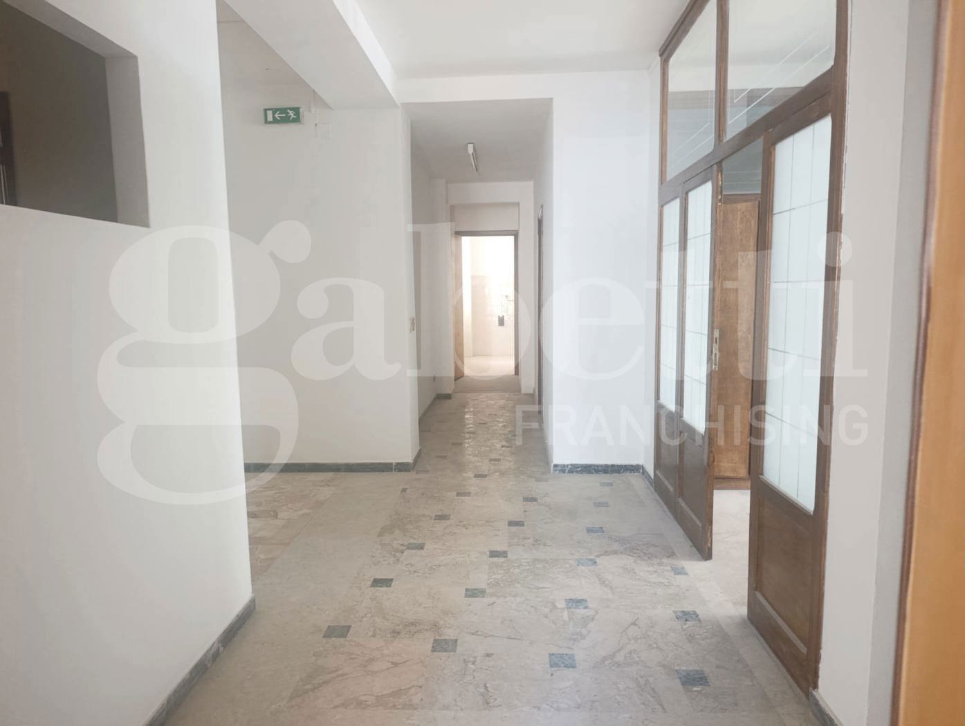 Appartamento in vendita a Ragusa