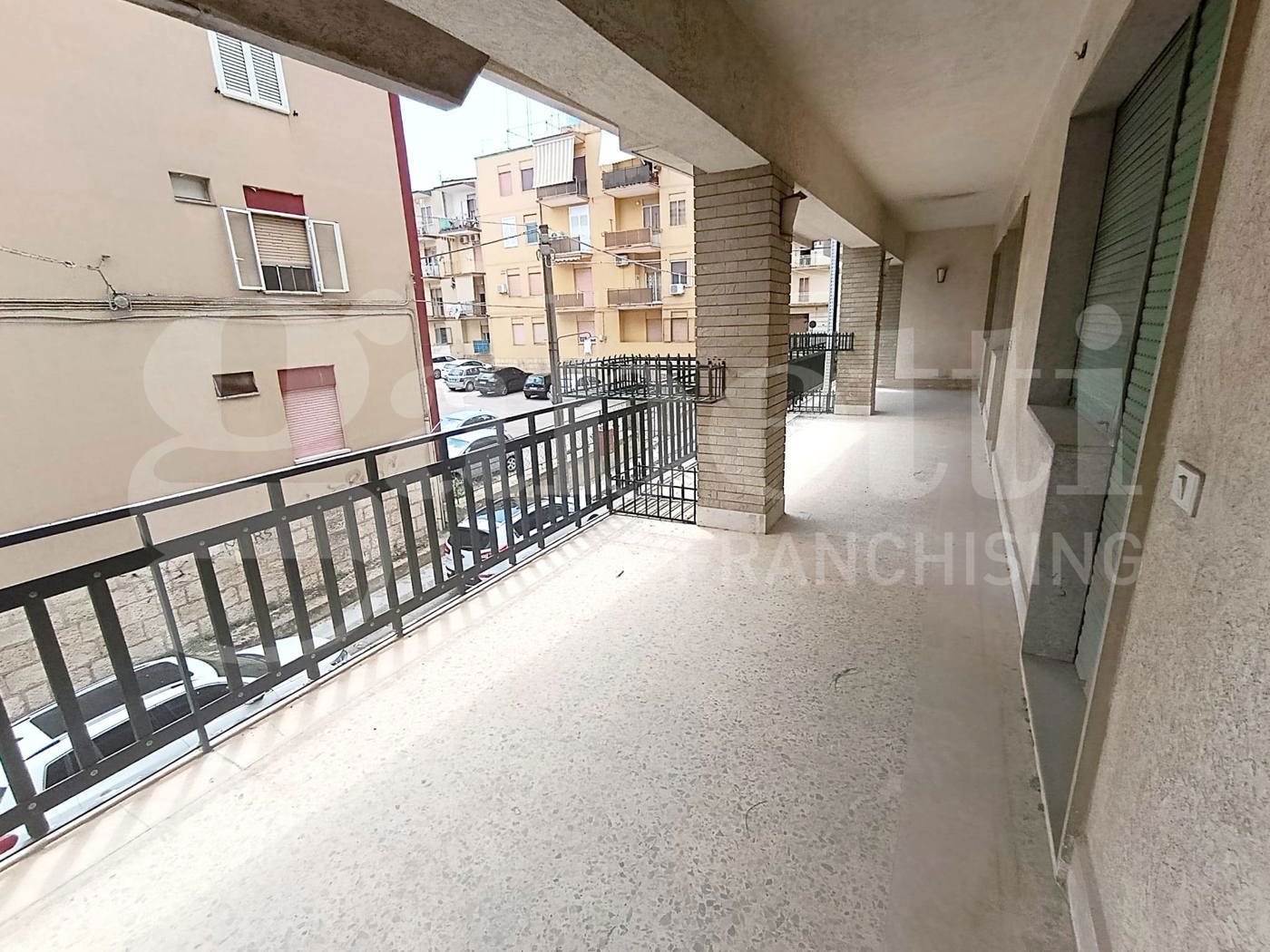 Appartamento in vendita a Ragusa