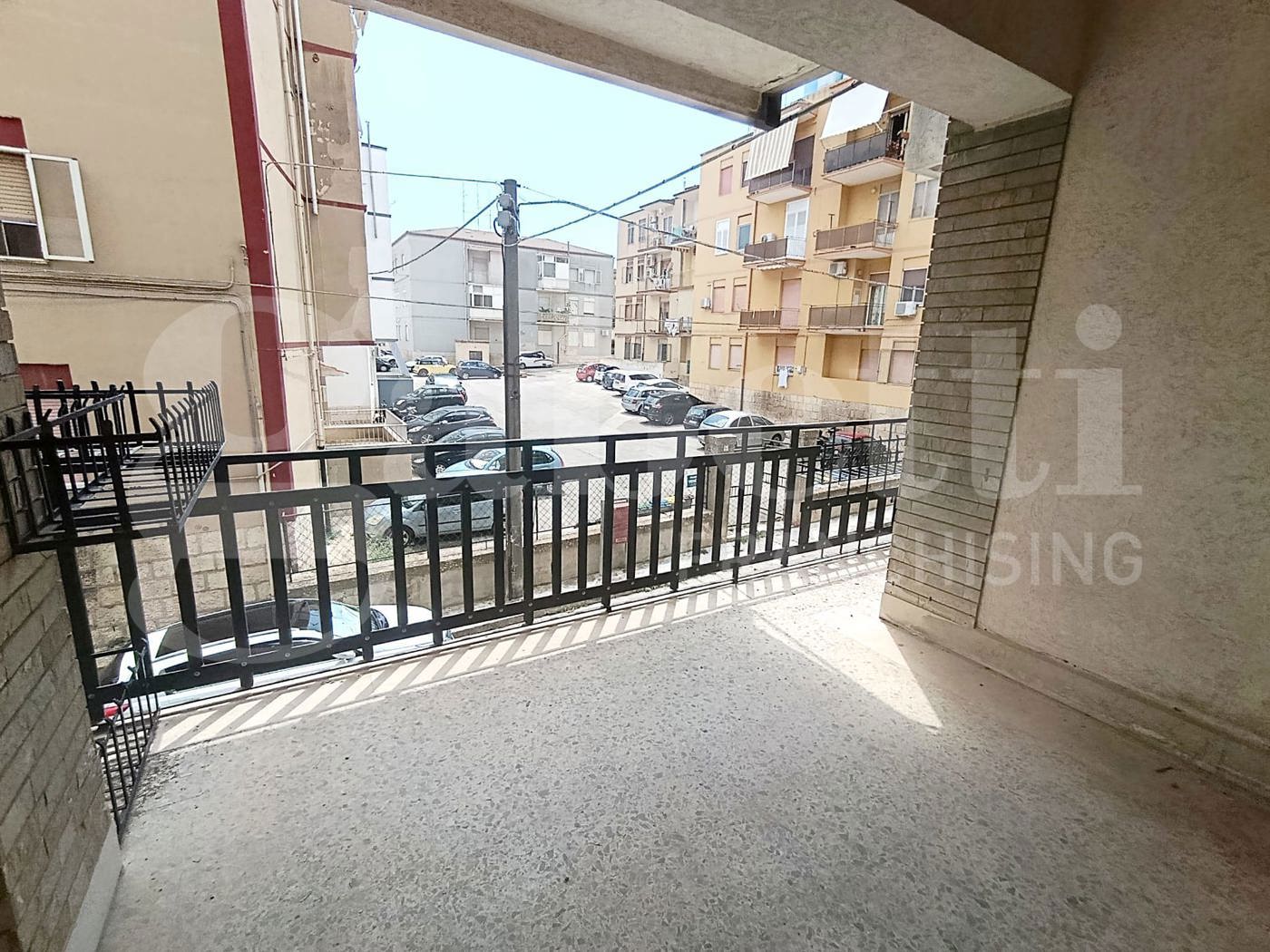 Appartamento in vendita a Ragusa