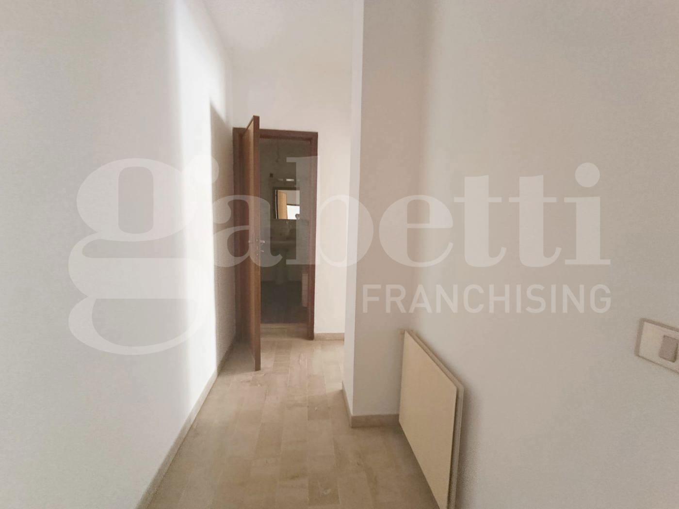Appartamento in vendita a Ragusa