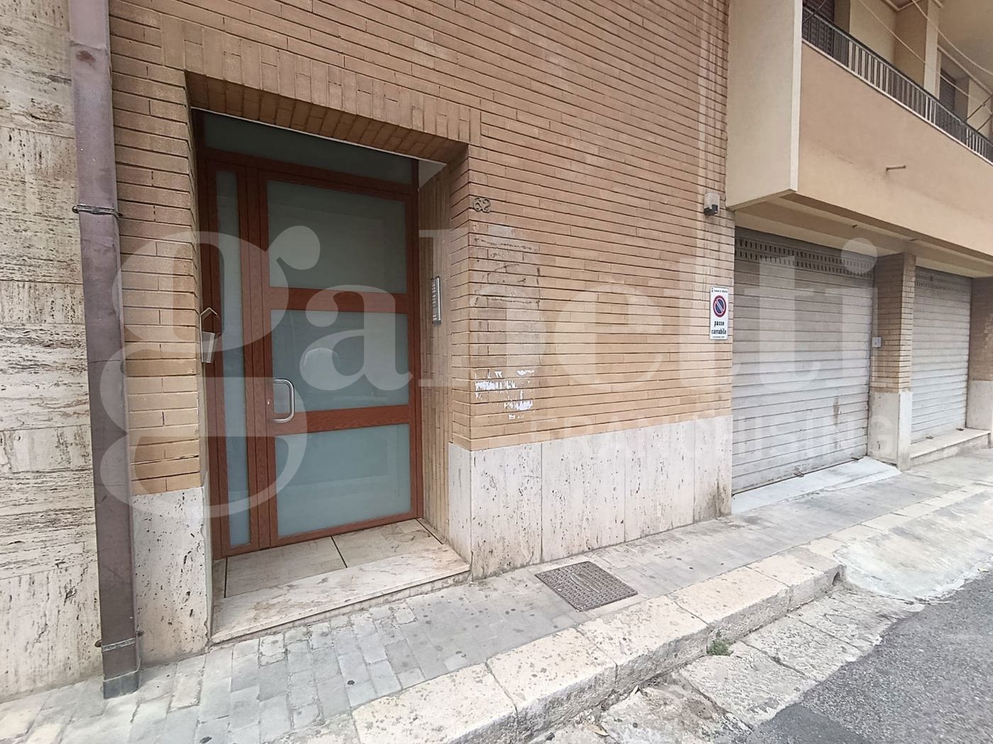 Appartamento in vendita a Ragusa
