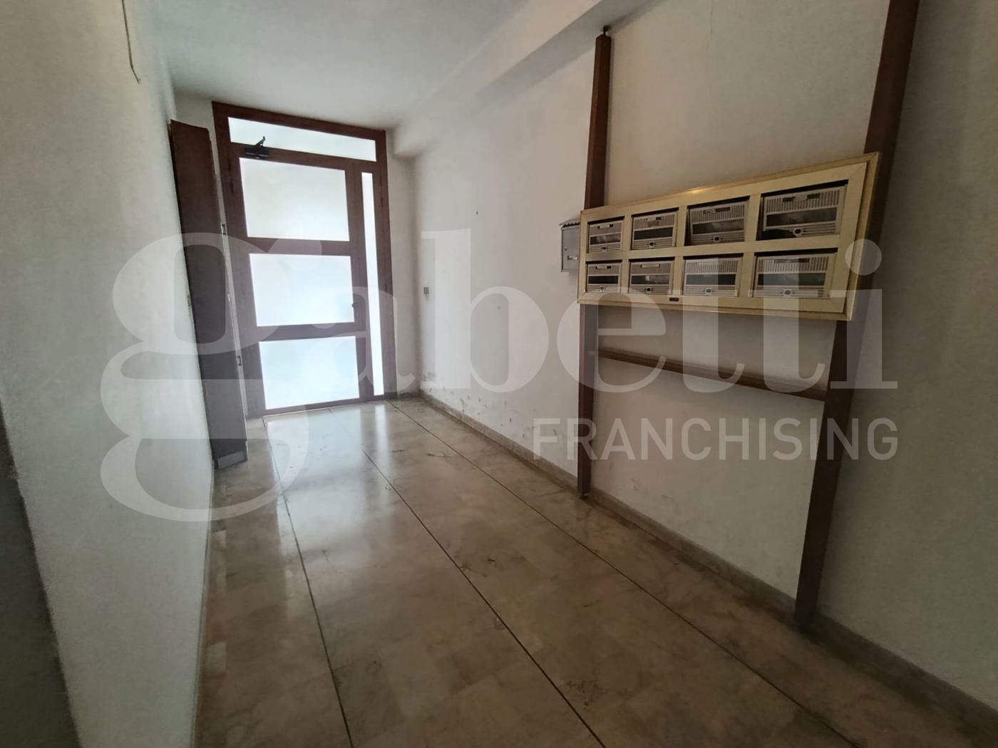 Appartamento in vendita a Ragusa