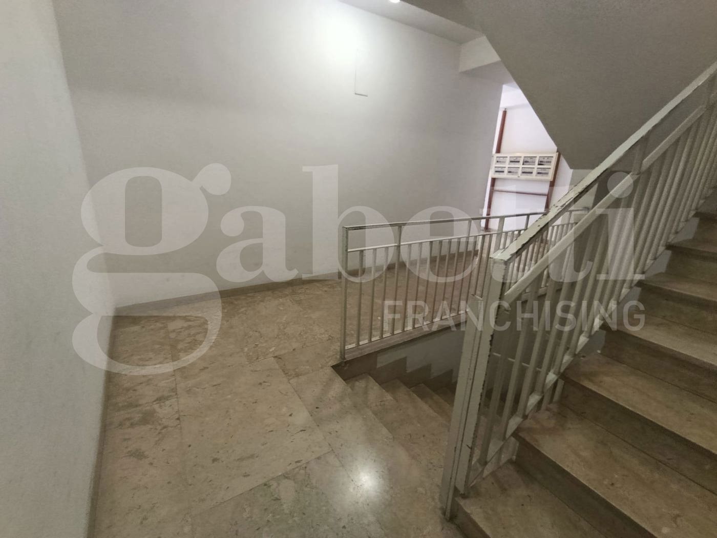 Appartamento in vendita a Ragusa