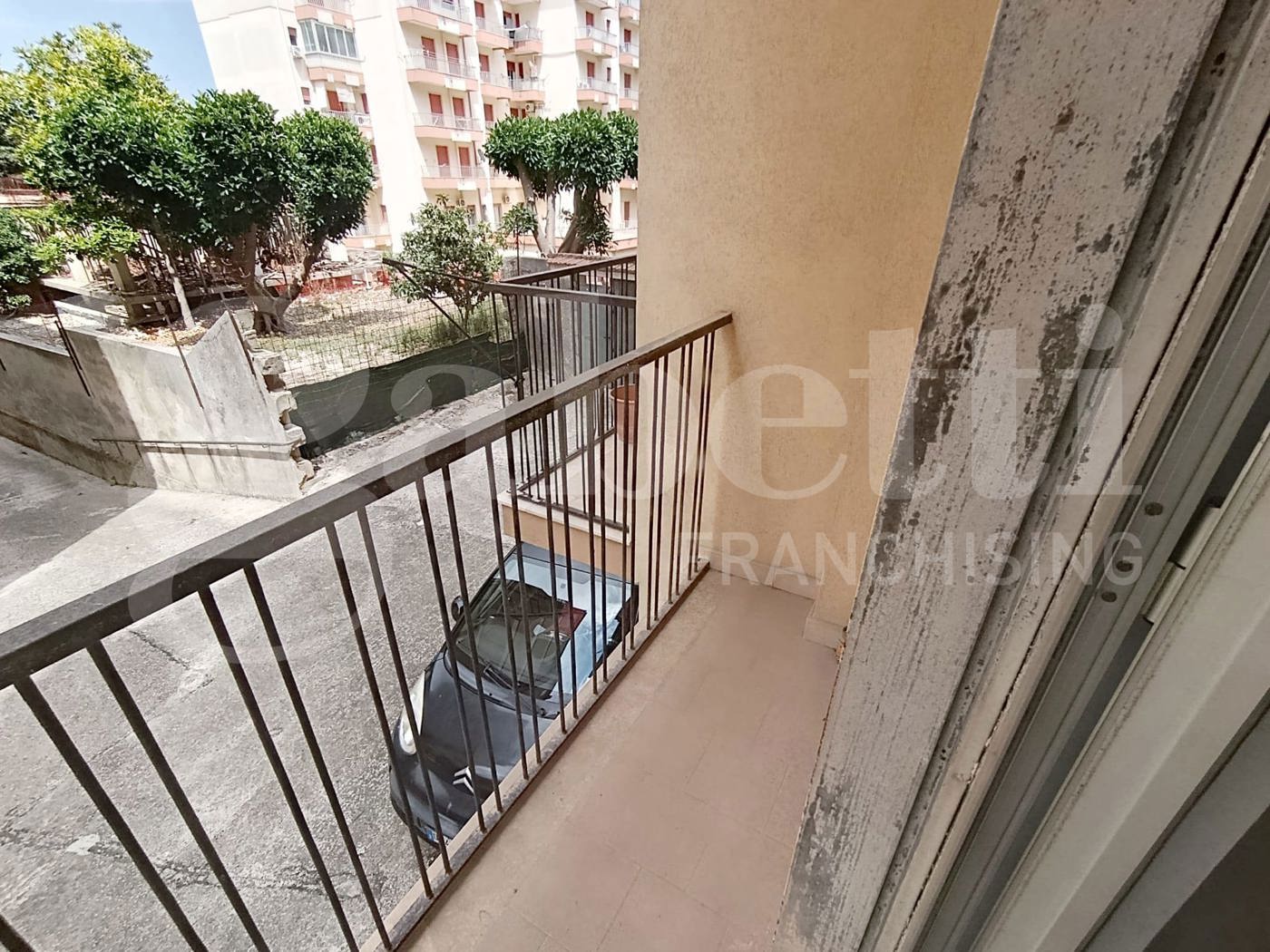 Appartamento in vendita a Ragusa