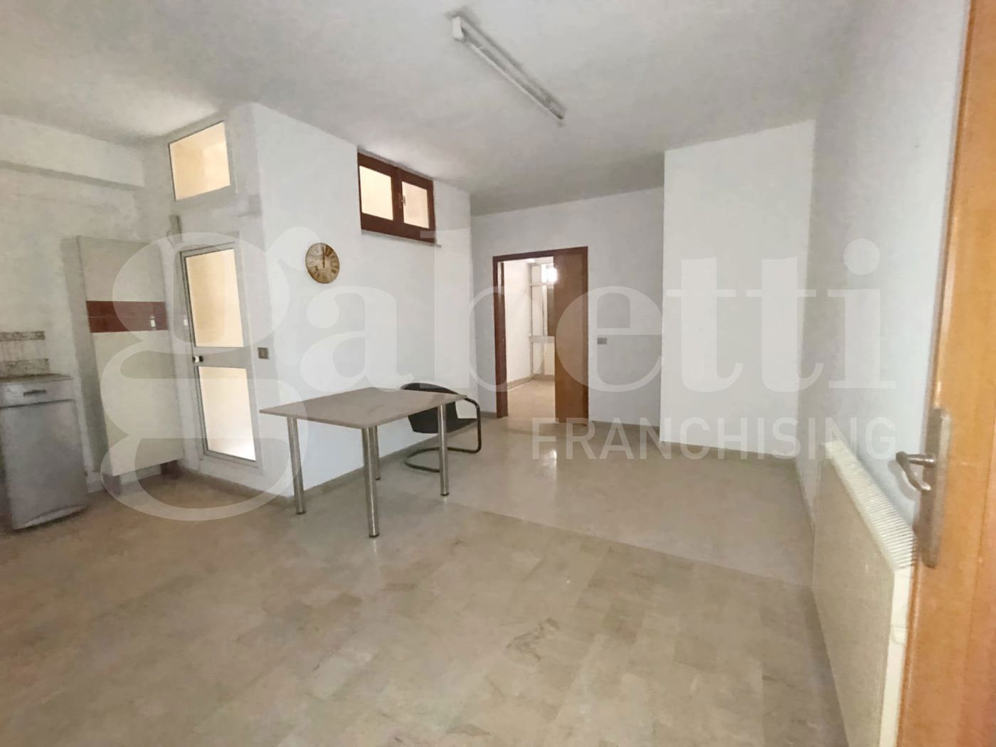 Appartamento in vendita a Ragusa