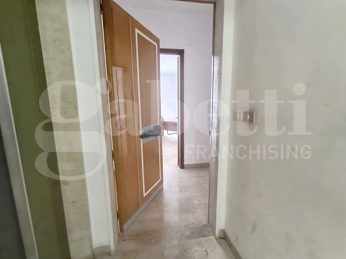 Appartamento in vendita a Ragusa