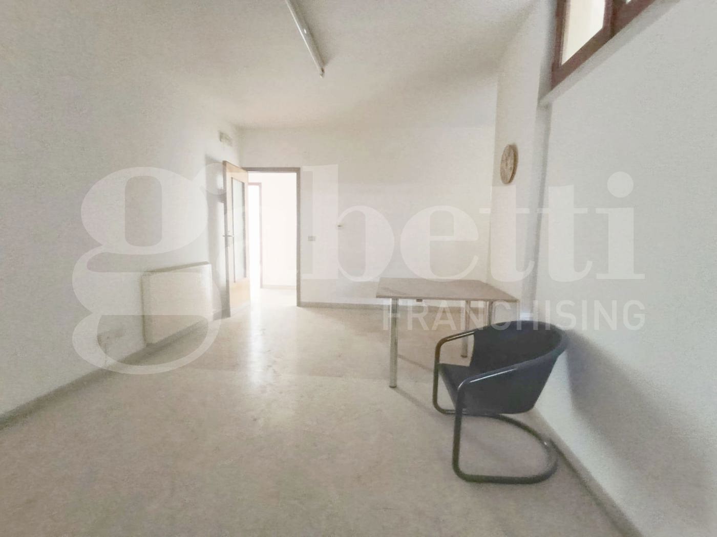 Appartamento in vendita a Ragusa