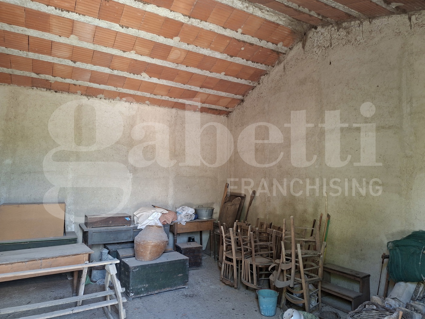 Casa indipendente in vendita a Modica