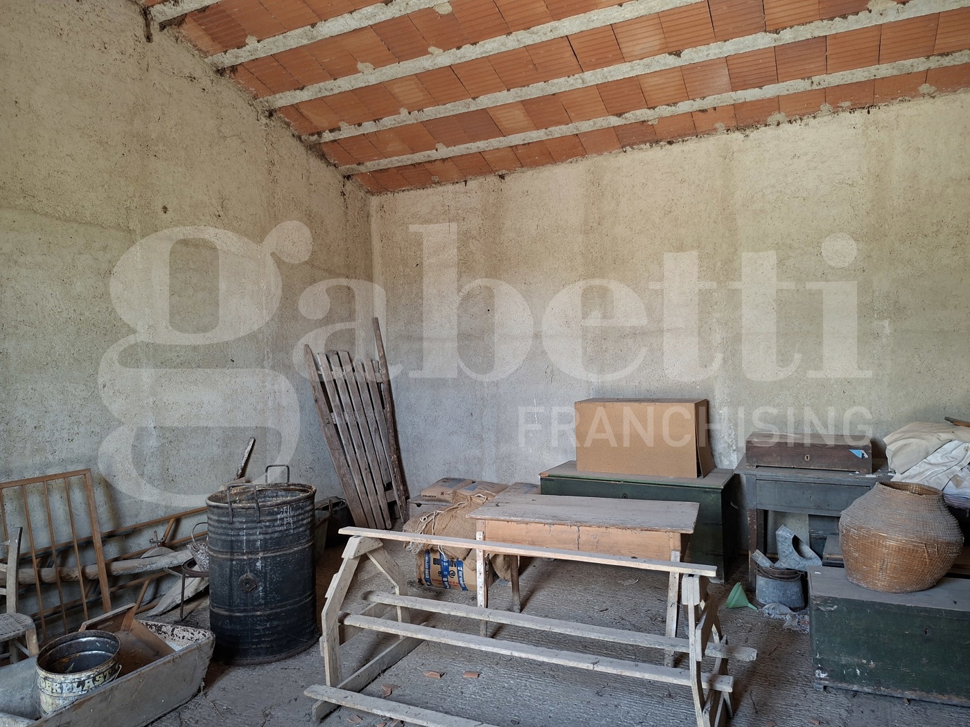 Casa indipendente in vendita a Modica