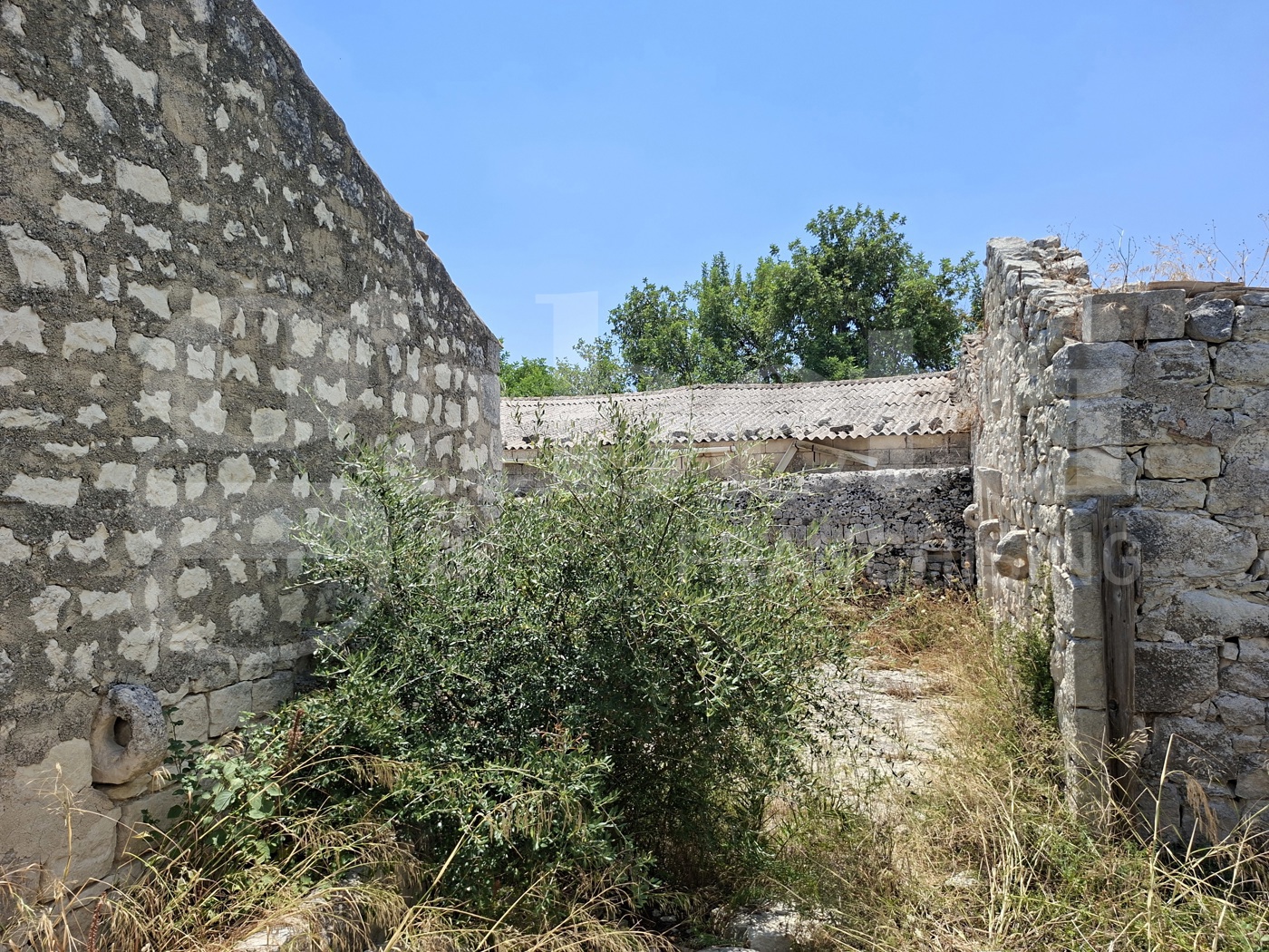Casa indipendente in vendita a Modica