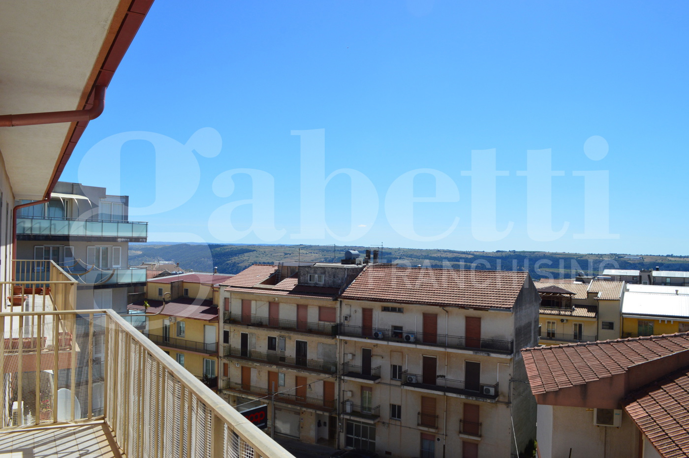 Appartamento in vendita a Ragusa