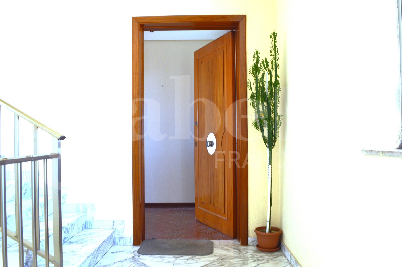 Appartamento in vendita a Ragusa