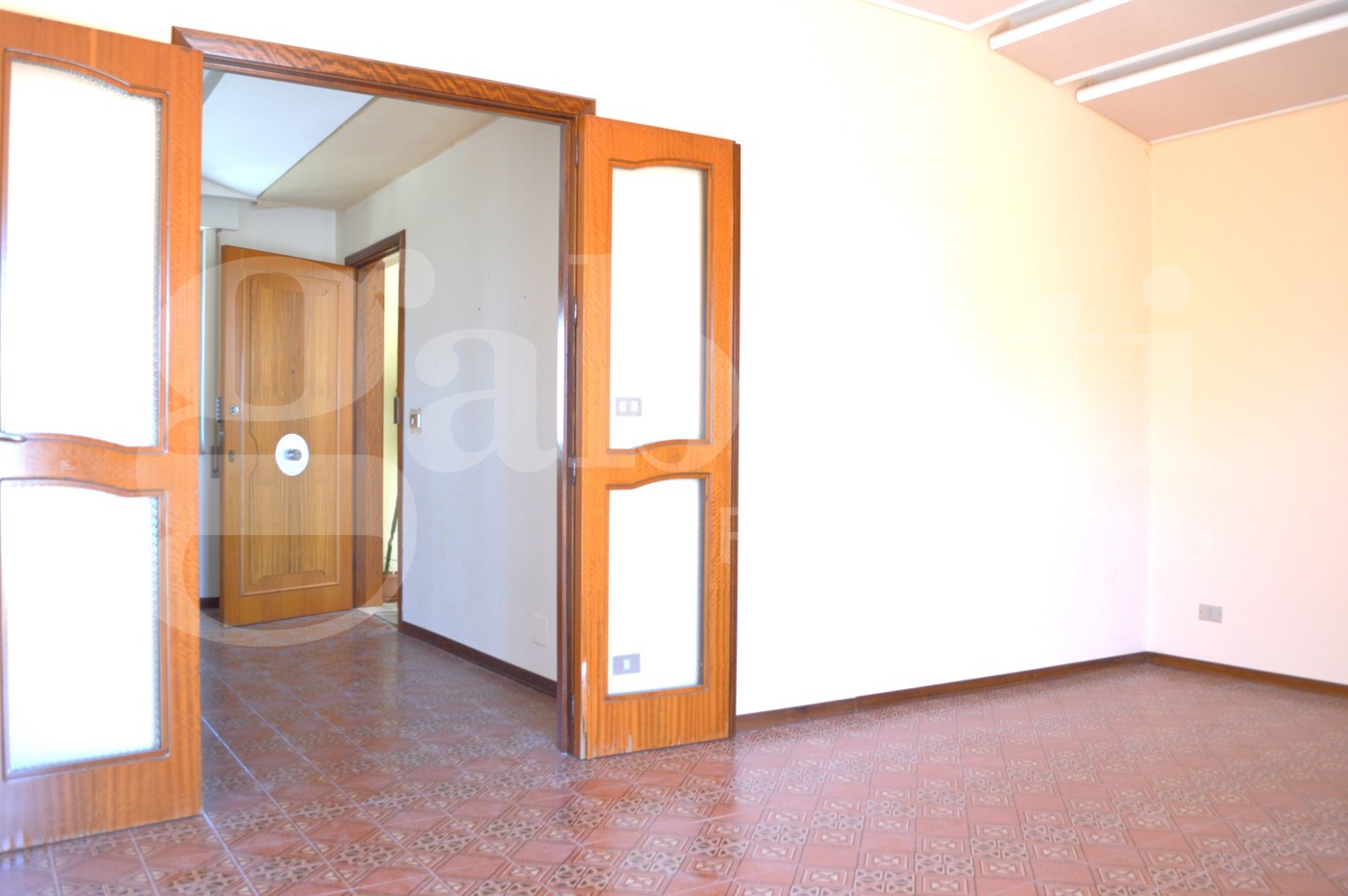 Appartamento in vendita a Ragusa