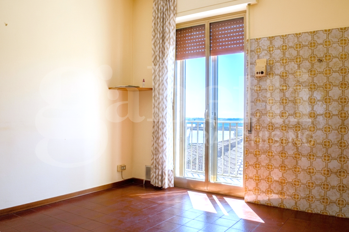Appartamento in vendita a Ragusa