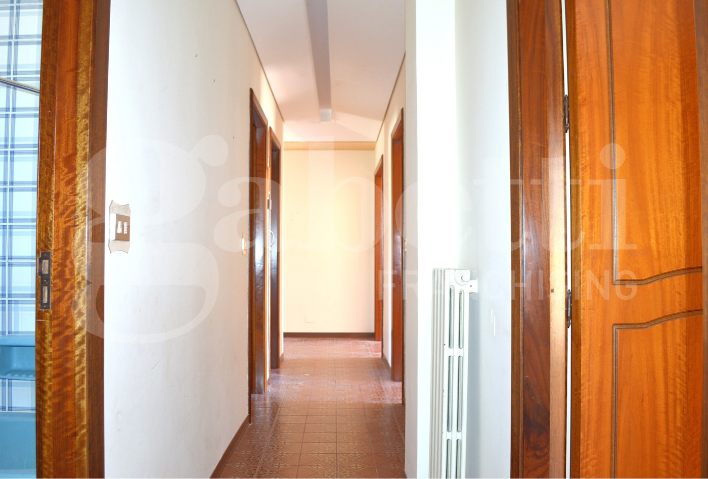 Appartamento in vendita a Ragusa