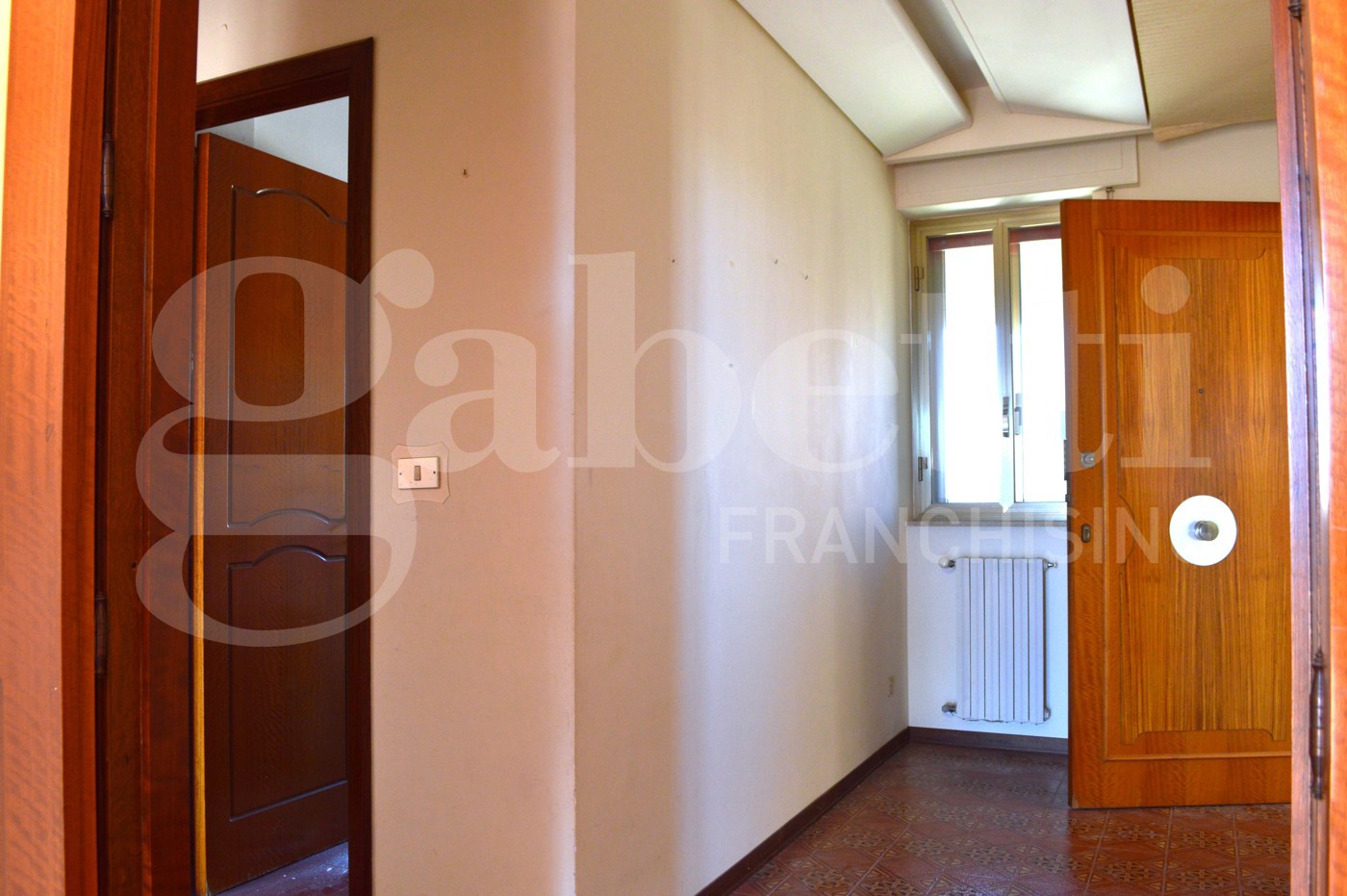 Appartamento in vendita a Ragusa