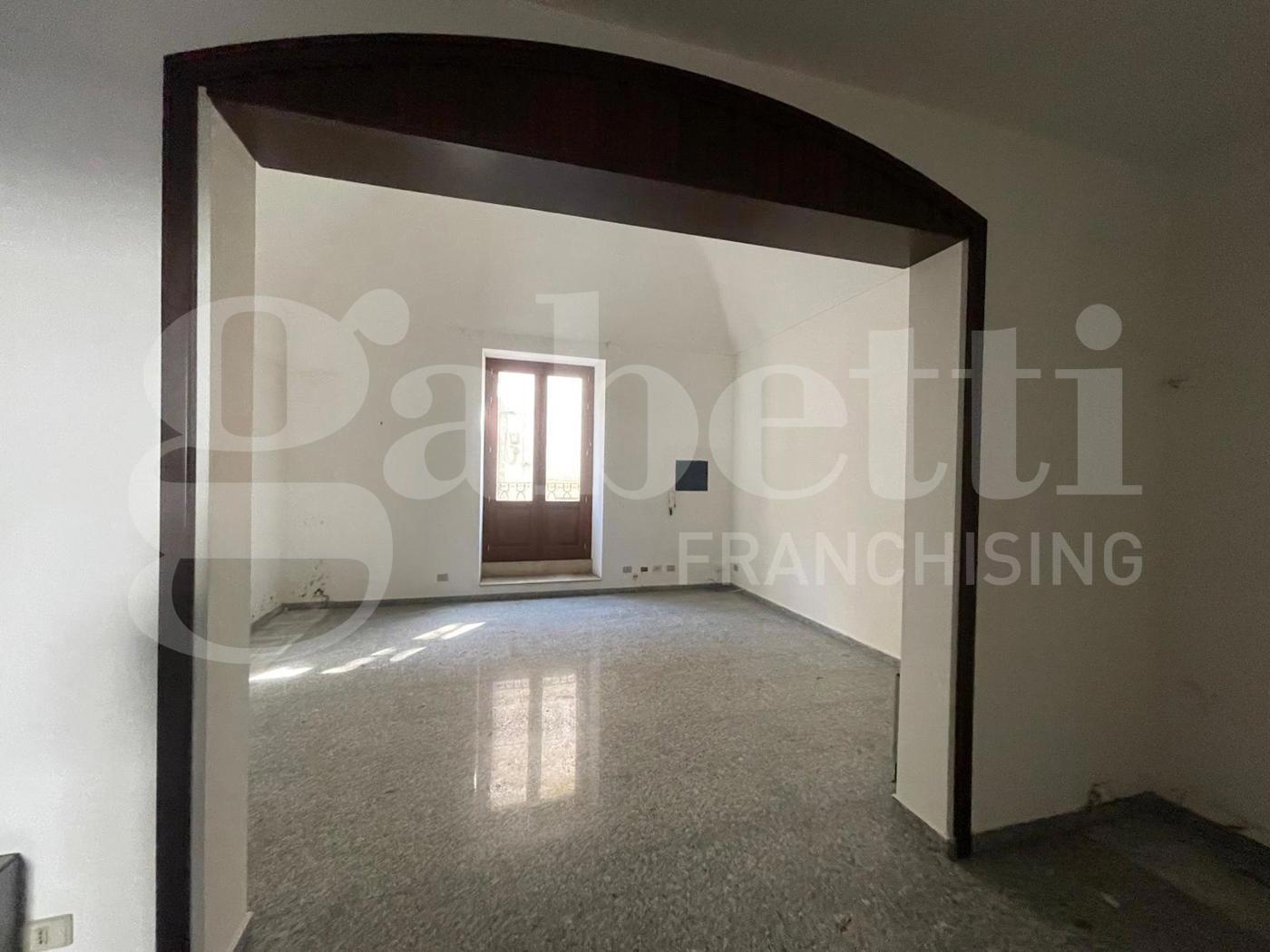 Ufficio in vendita a Comiso