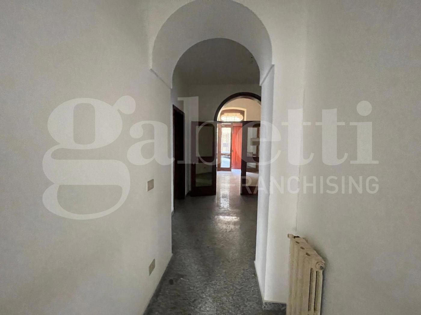 Ufficio in vendita a Comiso