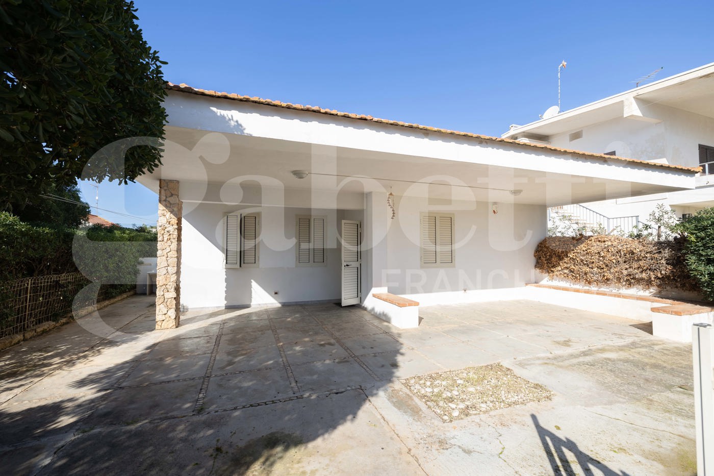 Villa Bifamiliare in vendita a Scicli