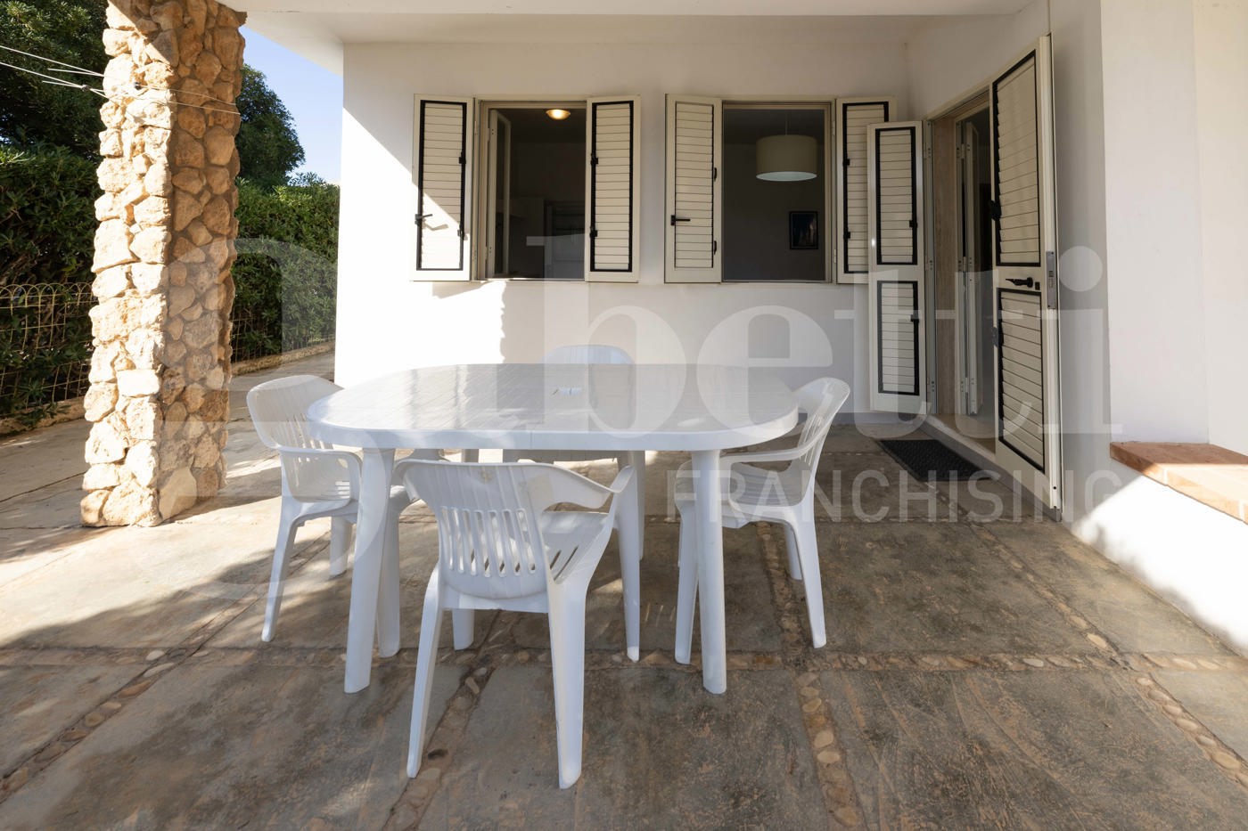 Villa Bifamiliare in vendita a Scicli