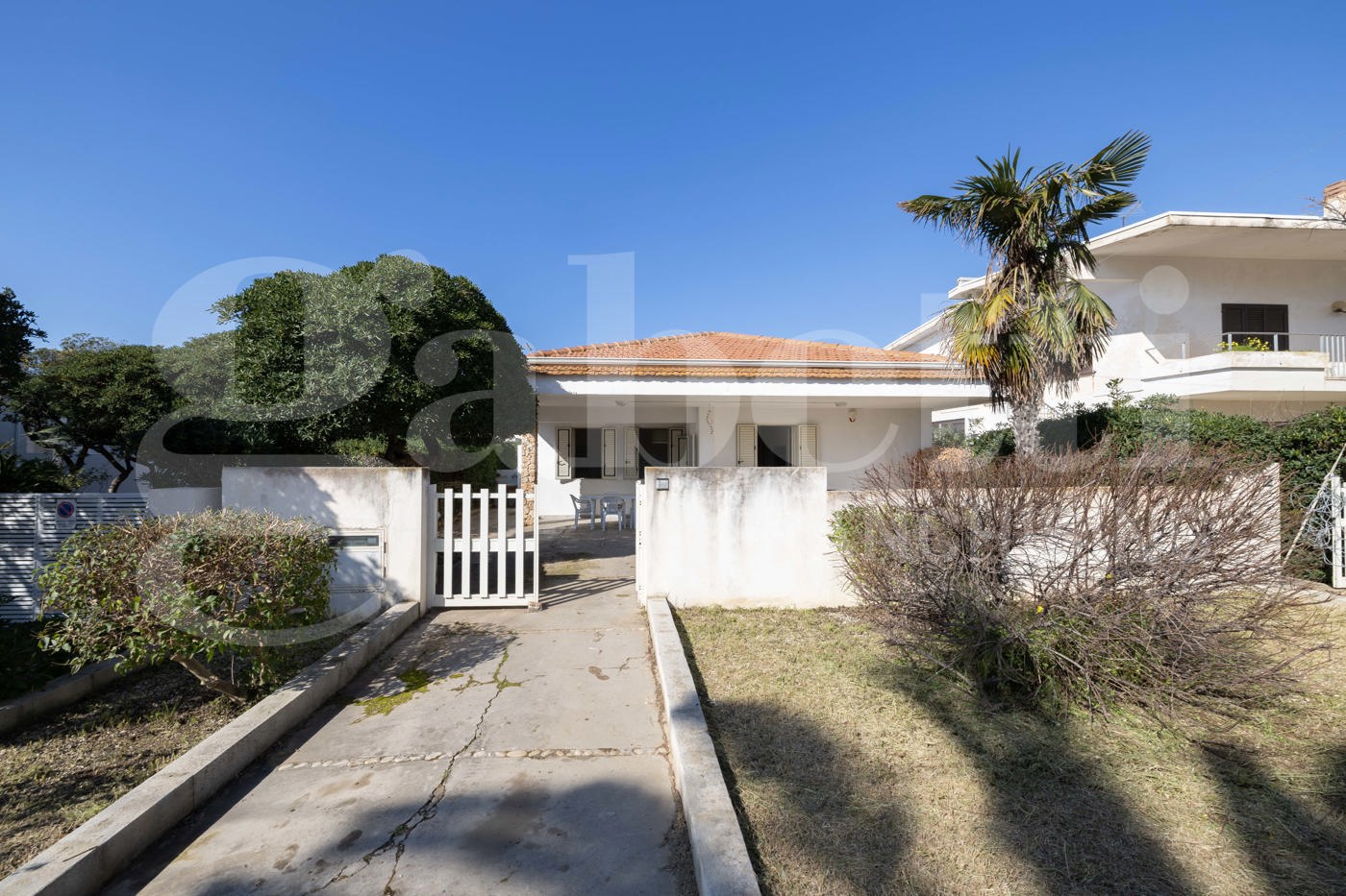 Villa Bifamiliare in vendita a Scicli