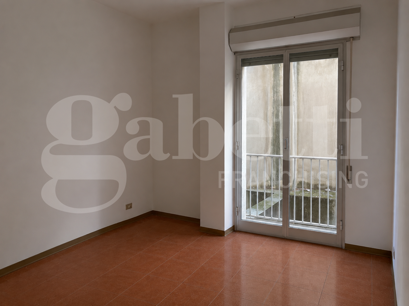 Appartamento da ristrutturare a Chiaramonte Gulfi