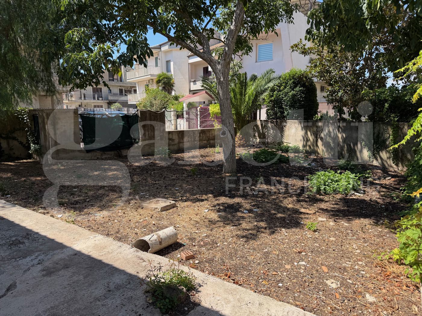 Appartamento in vendita a Ragusa