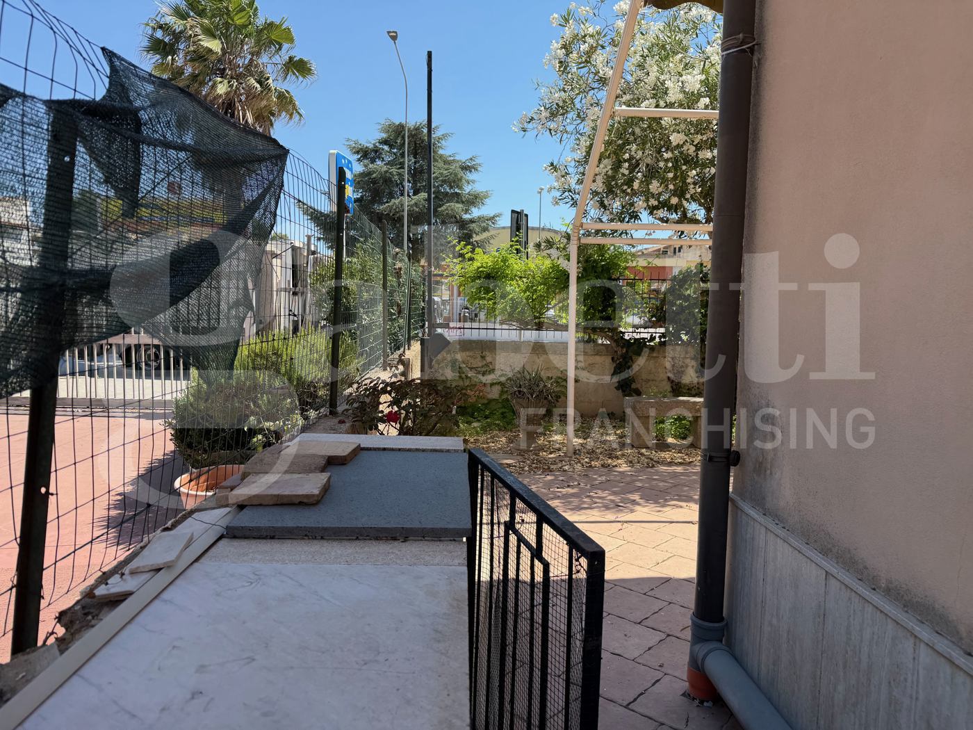 Appartamento in vendita a Ragusa