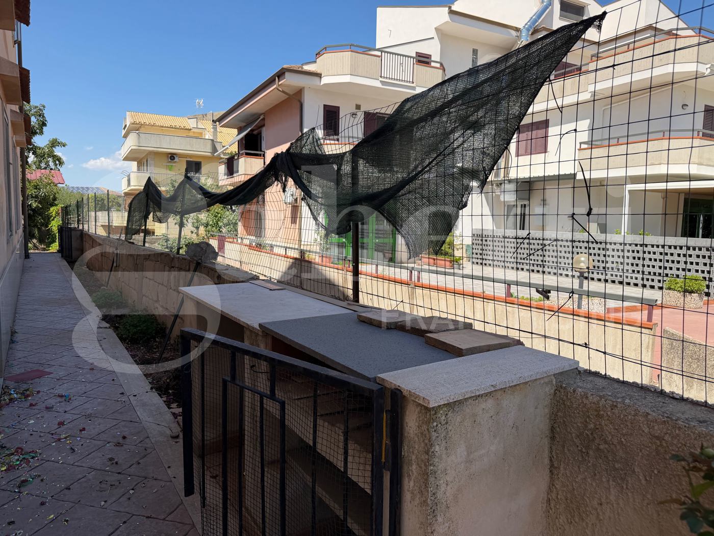Appartamento in vendita a Ragusa
