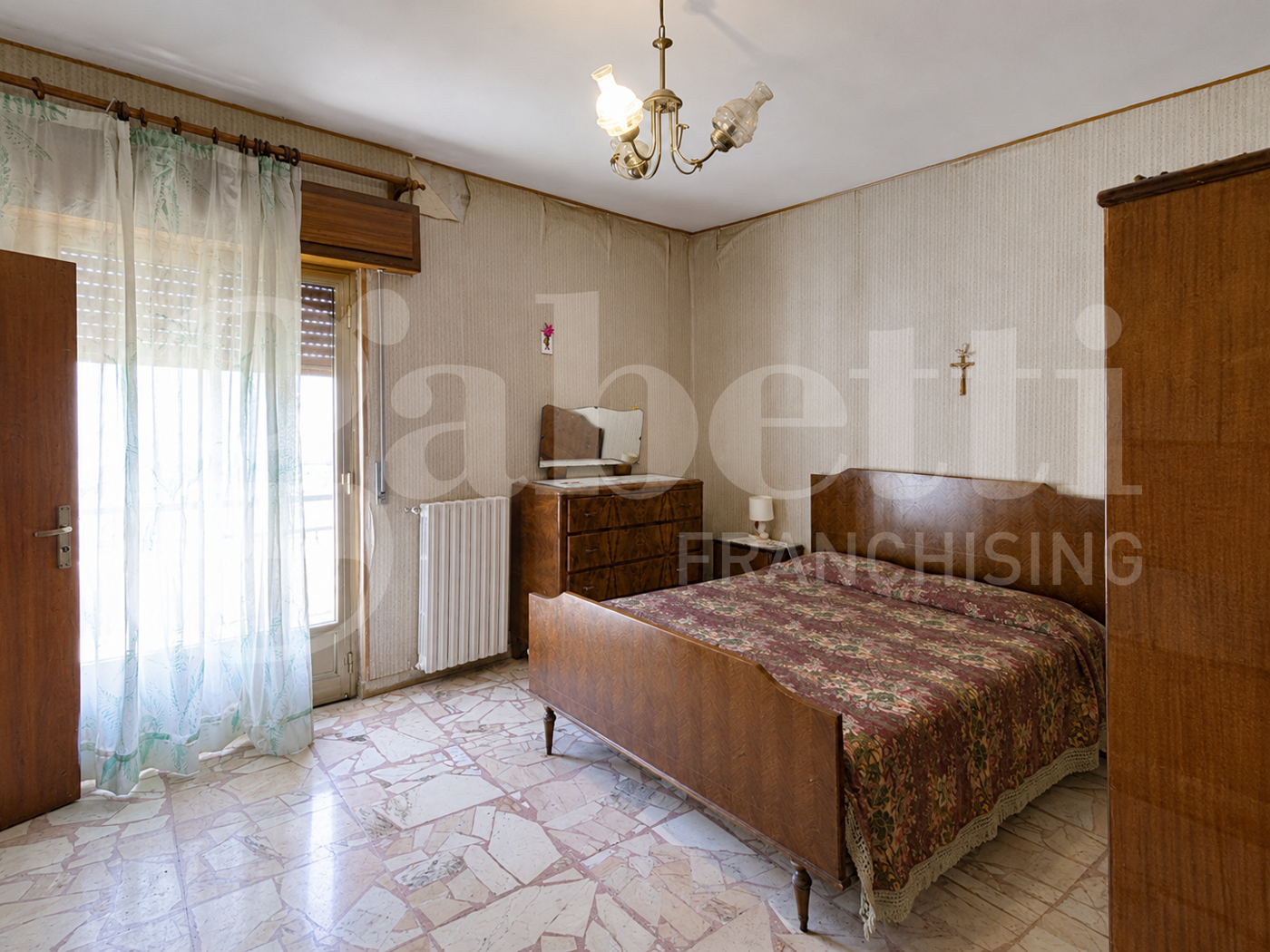 Casa indipendente in vendita a Monterosso Almo